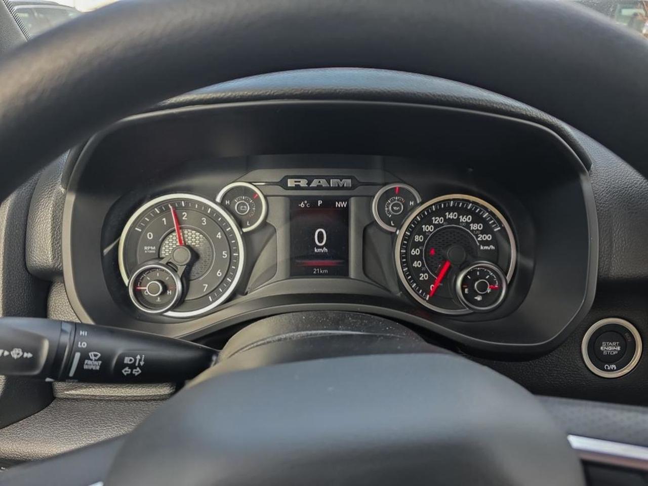 13400618.804072564