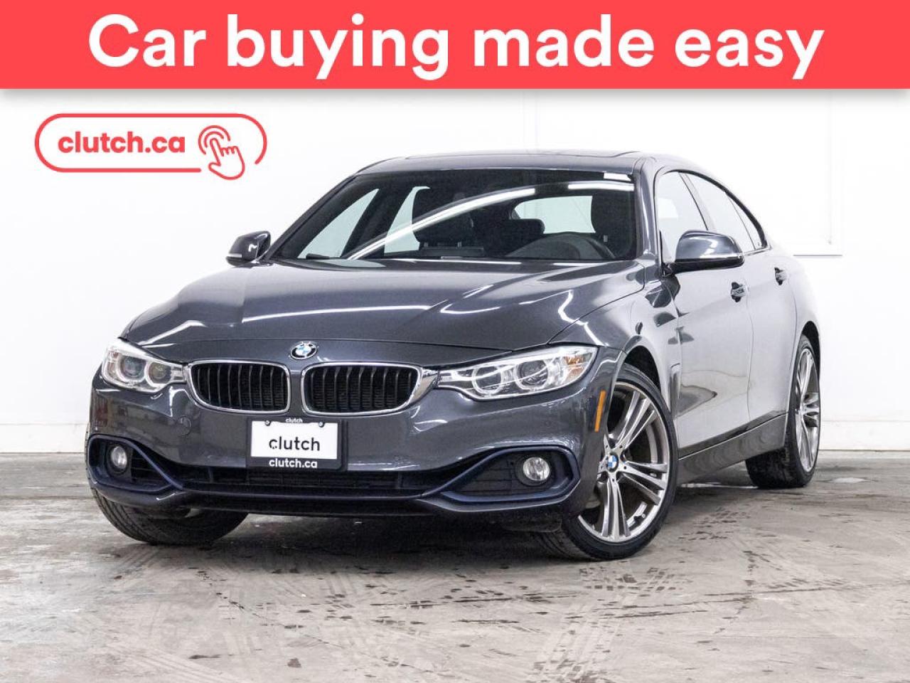 Cruise Control, Integrated Garage Door Opener, 12V Outlet and more!<br> <br>Clutch is the largest online used car retailer in Canada, delivering a seamless, hassle-free car-buying experience to drivers everywhere. Shop thousands of used cars online, get the right one delivered to your door, and enjoy peace of mind with our 10-Day Money-Back Guarantee. How sweet is that? To learn more, visit clutch.ca.<br> <br>The top features for this car include:<br> <br>Rear Climate Vents<br>Cruise Control<br>Integrated Garage Door Opener<br>12V Outlet<br>Hands Free Device Connectivity<br>USB Input<br>Keyless Entry<br>Push Button Start<br>Heads Up Display<br>Power Folding Exterior Mirrors<br>Dual Zone Front Climate Control<br>Climate Control<br>Auto Stop/Start<br>Bluetooth Music<br>Auto Dimming Rearview Mirror<br>Front Heated Seats<br>Rear Heated Seats<br>Driver Seat Memory System<br>Premium Sound System<br>GPS Navigation<br>Heated Steering Wheel<br>Rain Sensing Wipers<br>Rear View Camera<br>Parking Sensors<br>Power Driver Seat<br>Power Passenger Seat<br> <br>Seamless home delivery - Delivery to your door in a matter of days. Available on select packages.<br> <br>Try it out for 10 days - If you do not like it, we will take it back. <br> <br>Quality assured - All cars go through our rigorous 210-point inspection and reconditioning process.<br> <br>Peace of mind - Warranty and protection plans available.<br> <br>Haggle-free - No haggling or hard sells.<br> <br>100% Transparency - Full inspection reports on every car, including high-res photography and a free Carfax report.<br> <br>Listed price is for cash purchase only and does not include taxes, Shipping Fees (if applicable), Delivery Fees (if applicable), government licensing fees.<br> <br>Previous Provincial Registrations:<br>Ontario<br> <br>Stock # 83478