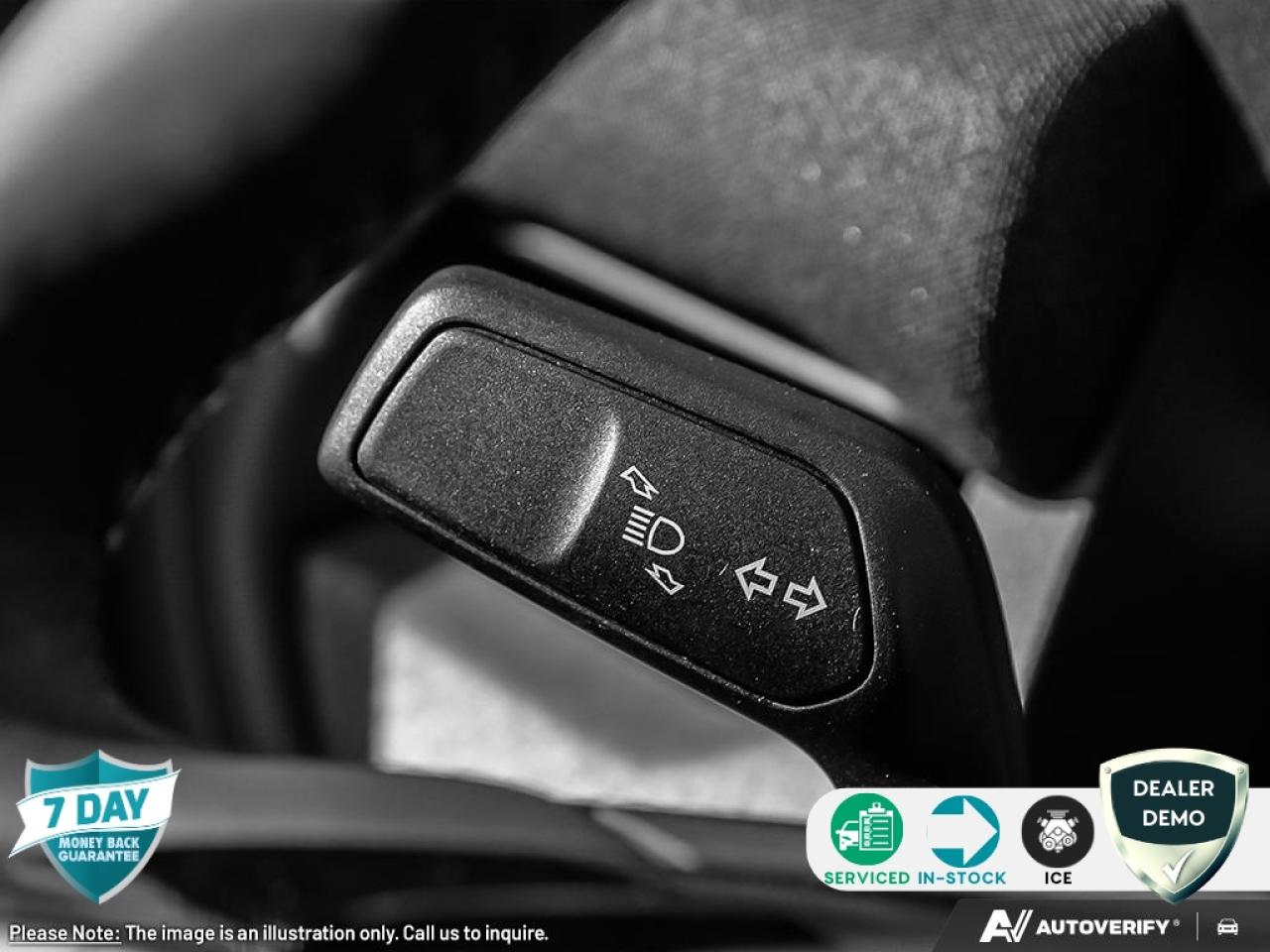 2026 Ford Explorer Platinum Photo