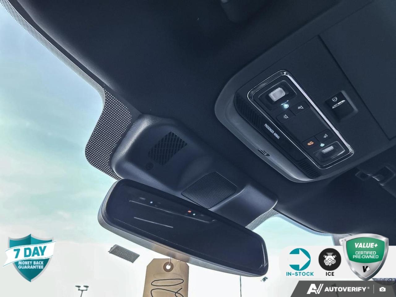 2023 Ford F-150 Lariat CREW CAB 4X4 LARIAT CERTIFIED Photo