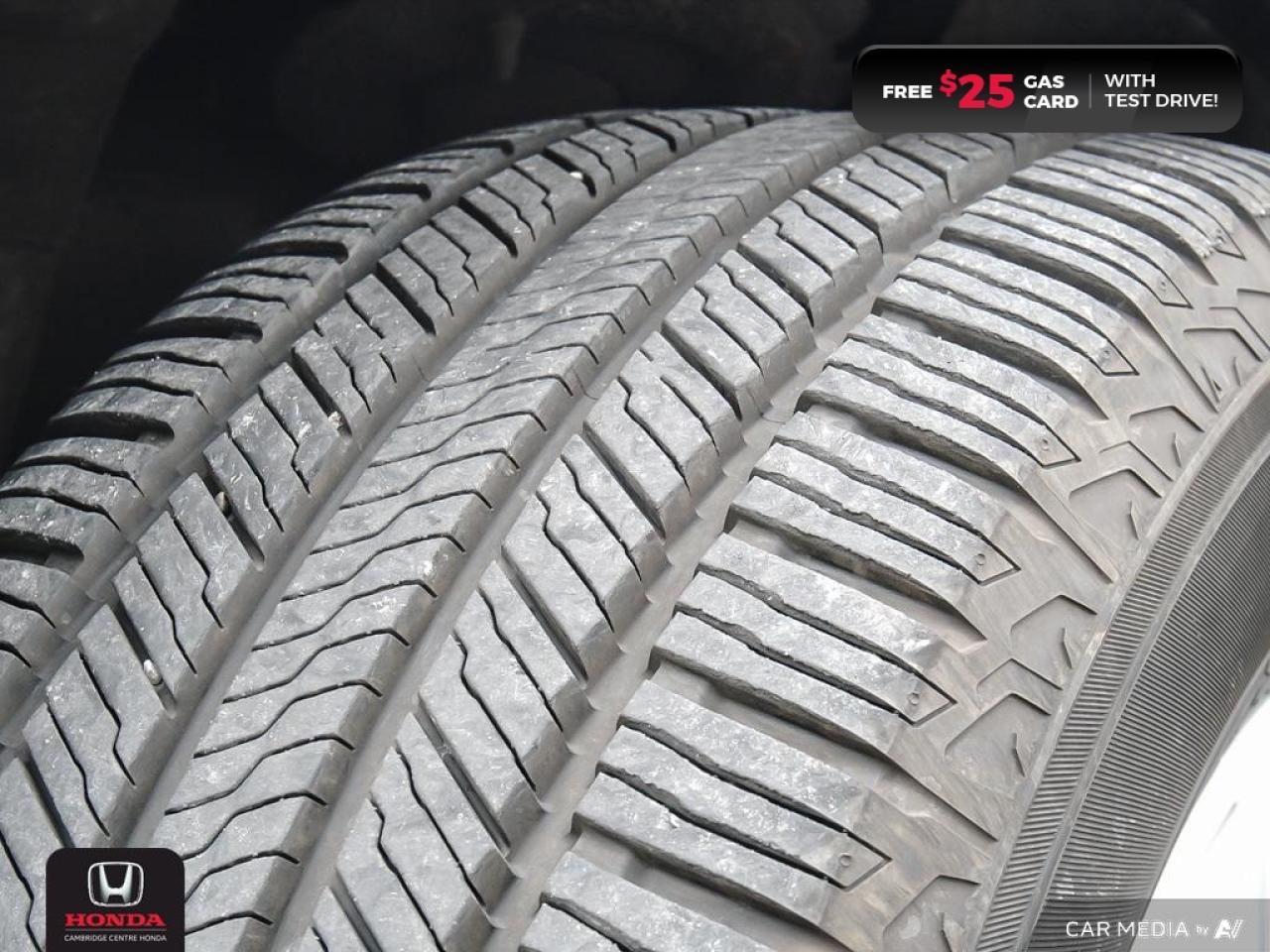 2016 Ford Escape SE Photo