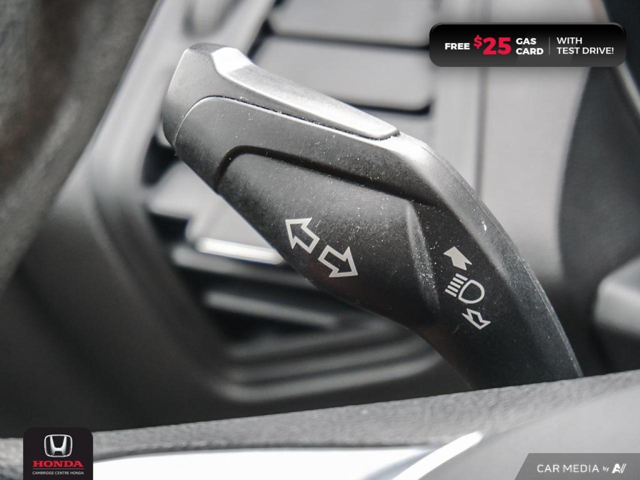 2016 Ford Escape SE Photo