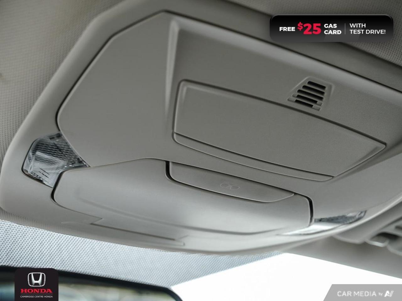 2016 Ford Escape SE Photo