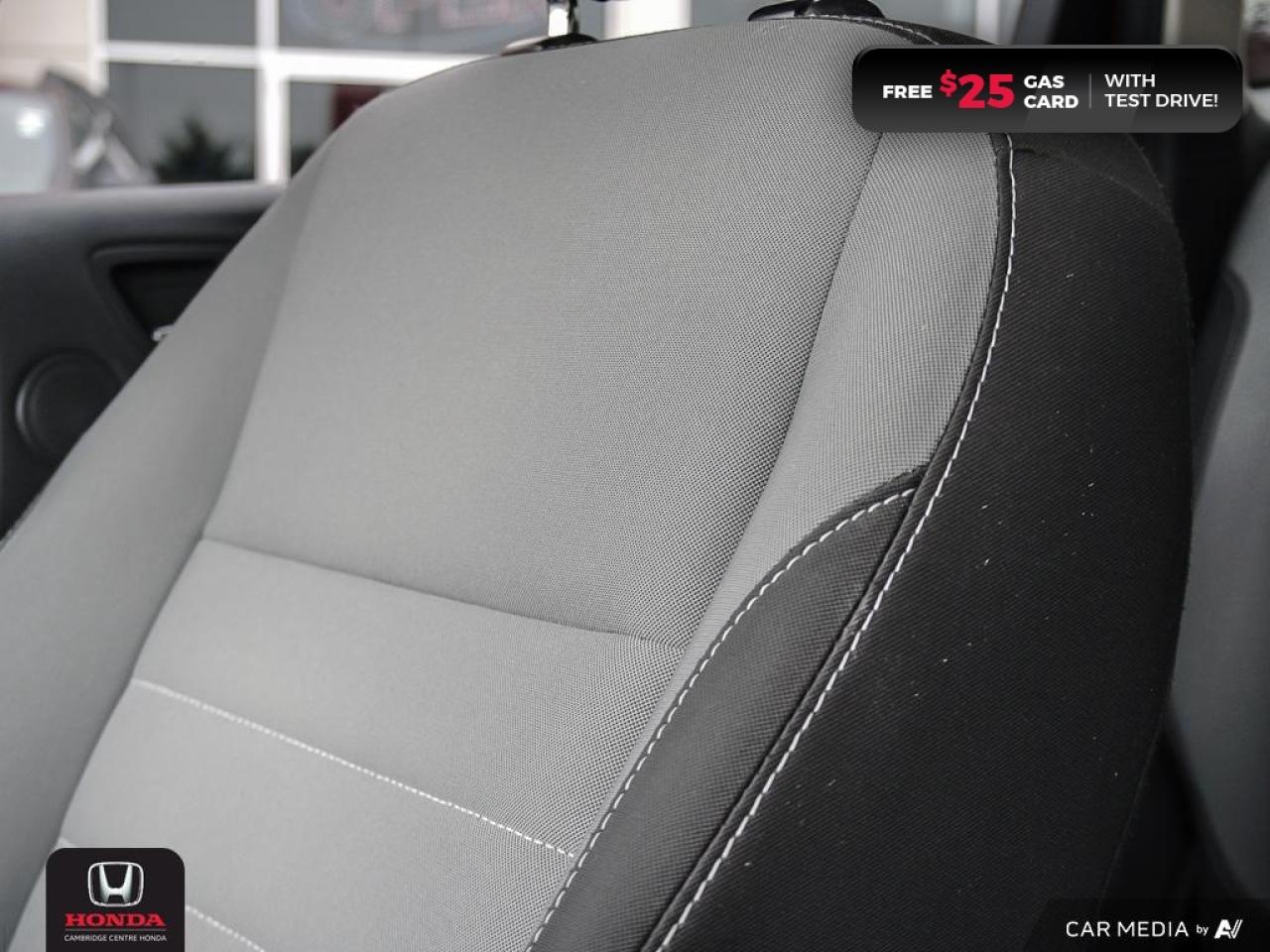 2016 Ford Escape SE Photo