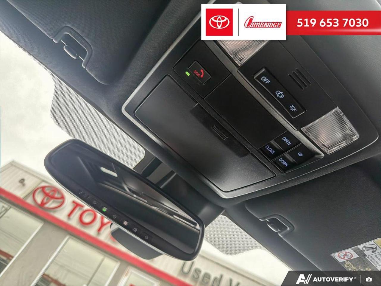 2023 Toyota Tacoma  Photo