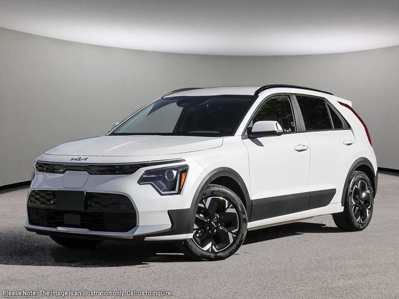 If you are interested and need more information call or message our sales team, we will be glad to help you now!Our knowledgeable sales staff will help assist you with every step. To book a test drive or receive further information give us a call at (604)777-1292 or email us: sales@kiawest.comNew to Canada? Ask about our New to Canada Program!Price does not include Freight and PDI - $2000IN HOUSE FINANCING, IN HOUSE LEASING AVAILABLE O.A.C.*All Cars have Dealer Preparation (Detail & Fuel) for $995 as additional services. Price shown DOES NOT include Government Fees & Taxes, Insurance, or Licensing.This vehicle may be leased or financed by anyone*, however, due to the recent increase in fraudulent vehicle purchase activity, Go Kia West reserves the right to decline any form of payment, including but not limited to cash, bank draft, certified cheque, EFT, or credit card. *on approved credit, see dealer for details. Dealer# 50448**Due to the possibility of human error, we cannot guarantee the accuracy of the displayed information, the availability of this vehicle, or the accuracy of its photo or stock photo. Such information may not reflect exact vehicle colour, trim, options, price or other specifications. Please contact Go Kia West for verification or if you would like more information on this vehicle. **