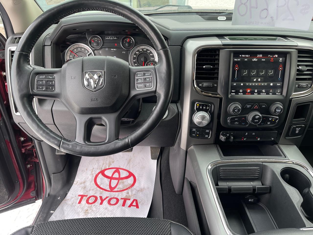 1772134188