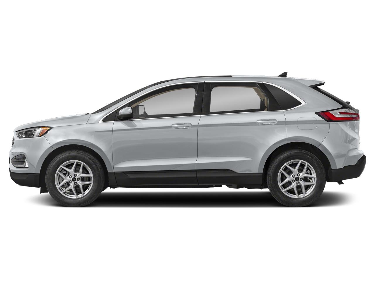 2024 Ford Edge SEL AWD Photo2