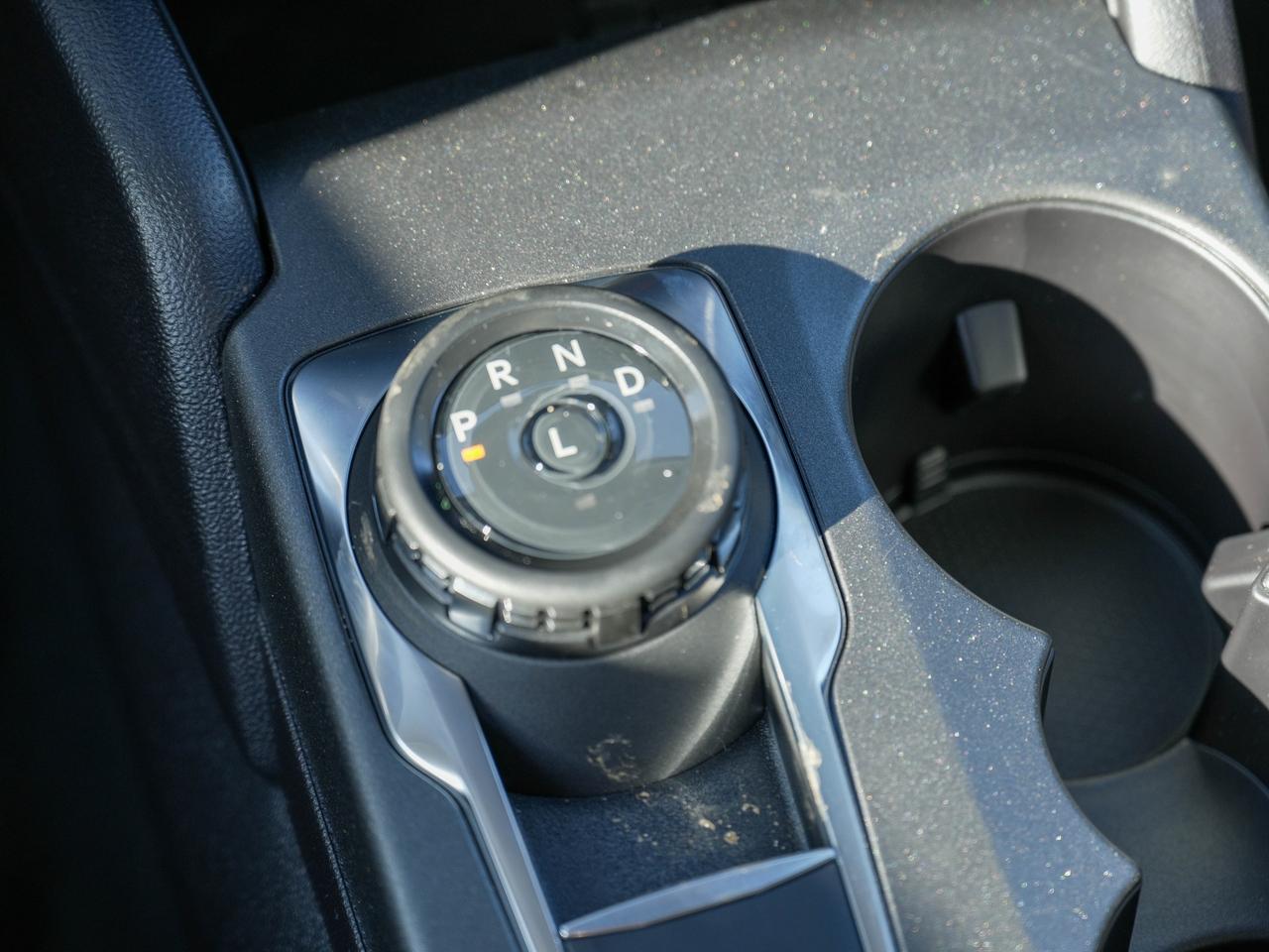 2025 Ford Bronco Sport Outer Banks | SUN ROOF | LEATHER | BUILT IN NAVI Photo