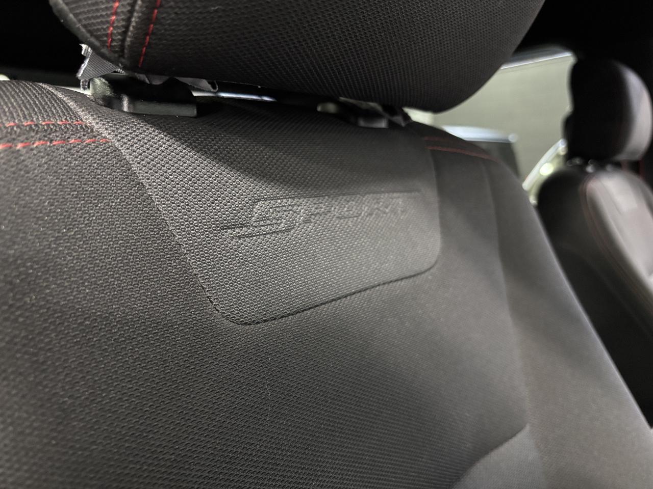 2017 Ford F-150 XLT 4WD|ECOBOOST|SUPERCREW|NAV|BACKUPCAM|HEATSEATS Photo