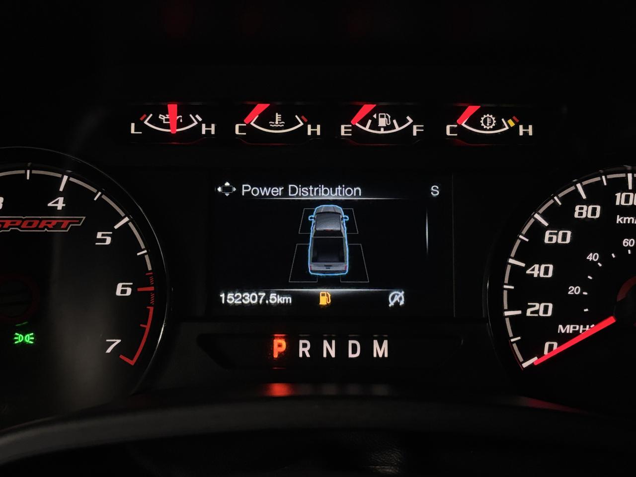 2017 Ford F-150 XLT 4WD|ECOBOOST|SUPERCREW|NAV|BACKUPCAM|HEATSEATS Photo