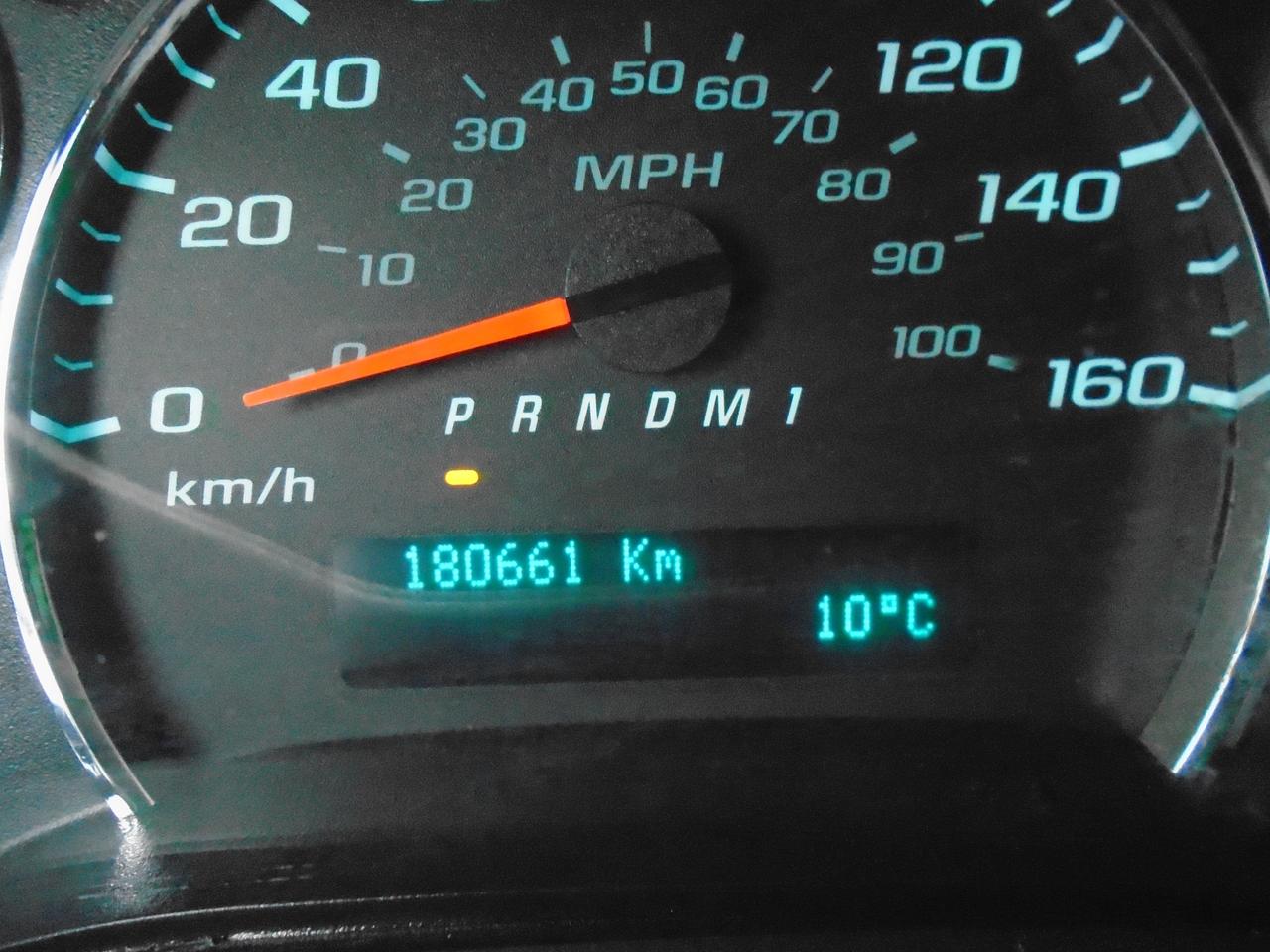 13401332.796186822