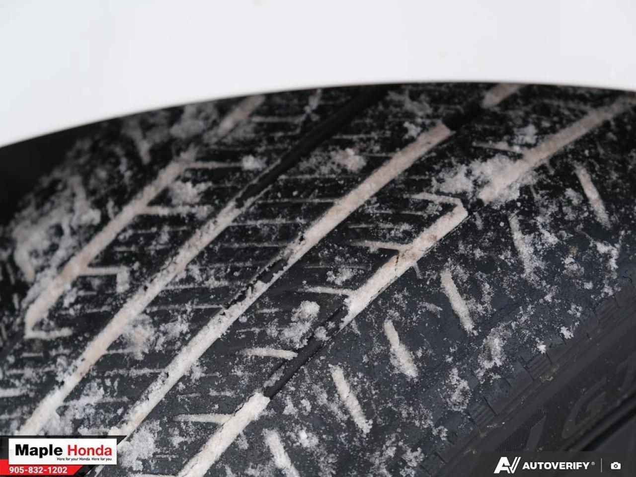 2022 Honda Civic Sedan Heated Seats| Apple Car Play| Android Auto| Honda Photo