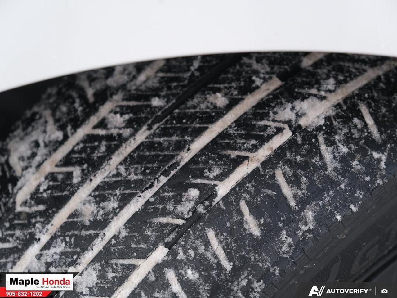 2022 Honda Civic Sedan Heated Seats| Apple Car Play| Android Auto| Honda Photo