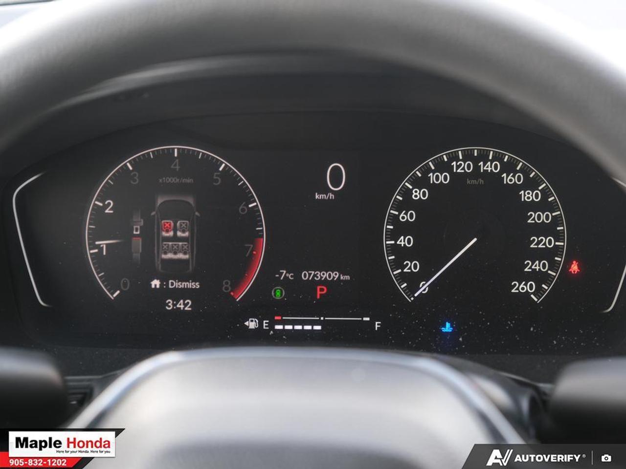 2022 Honda Civic Sedan Heated Seats| Apple Car Play| Android Auto| Honda Photo