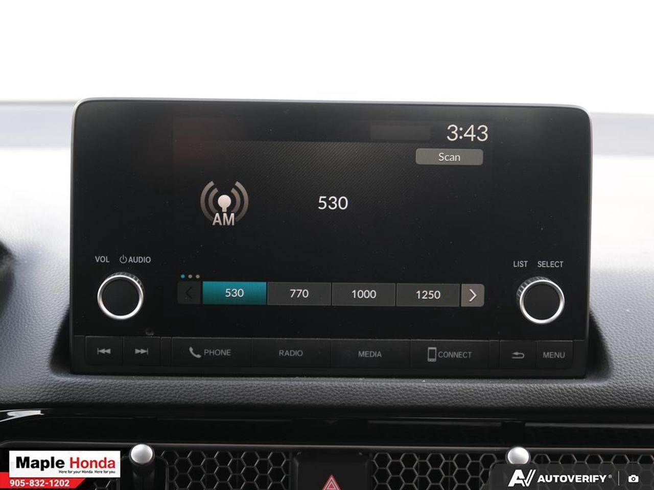 2022 Honda Civic Sedan Heated Seats| Apple Car Play| Android Auto| Honda Photo