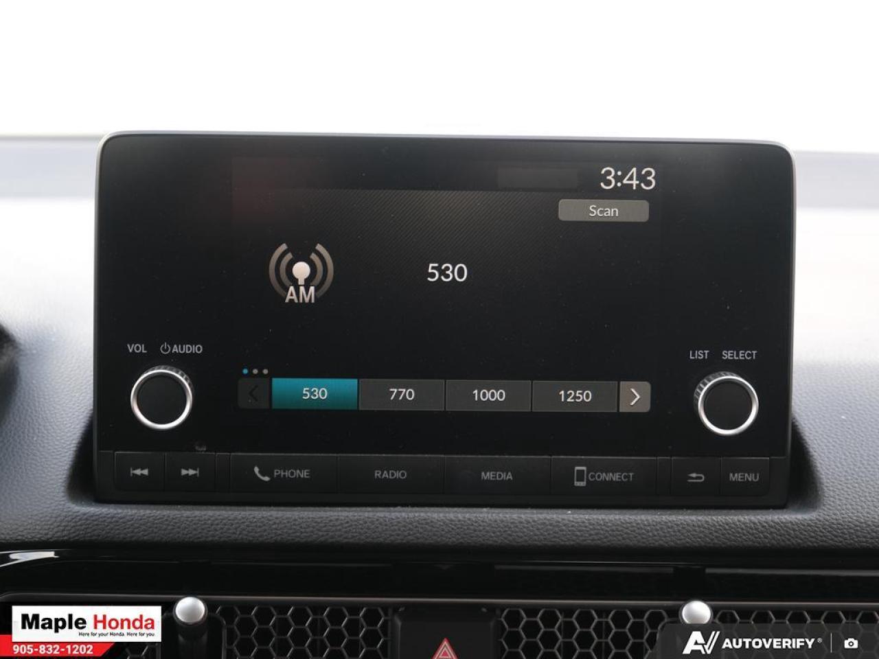 2022 Honda Civic Sedan Heated Seats| Apple Car Play| Android Auto| Honda Photo