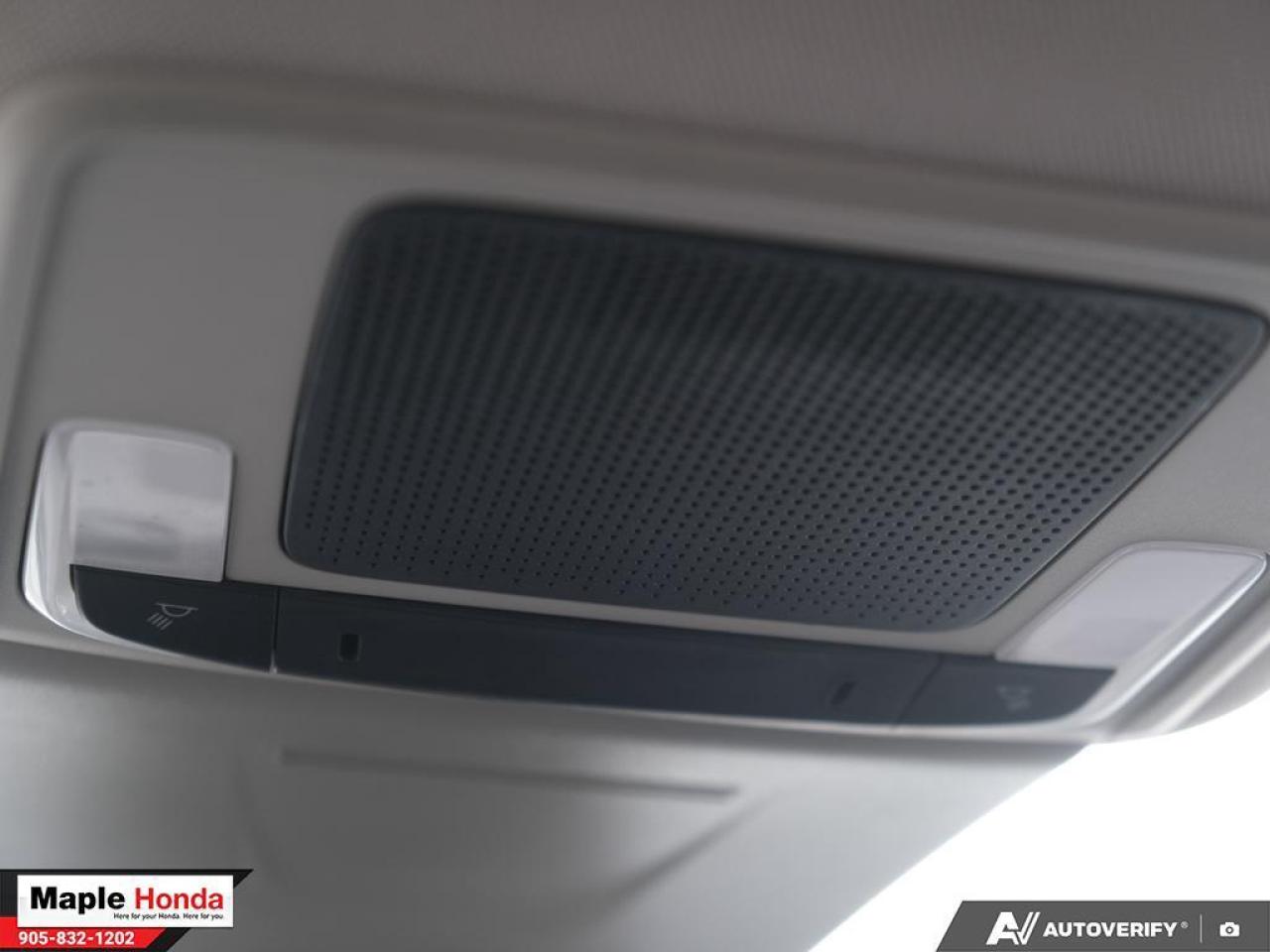 2022 Honda Civic Sedan Heated Seats| Apple Car Play| Android Auto| Honda Photo