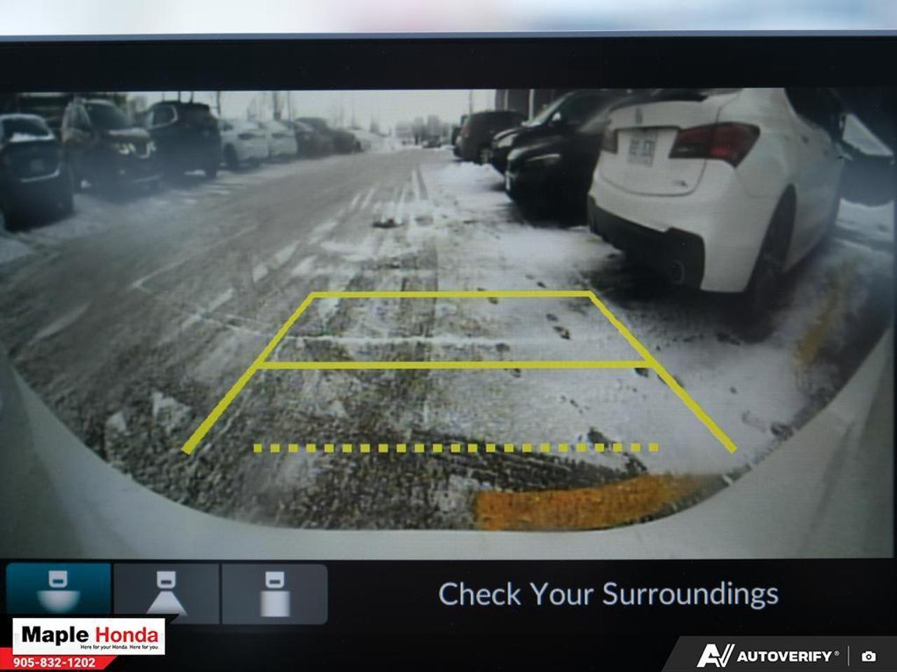 2022 Honda Civic Sedan Heated Seats| Apple Car Play| Android Auto| Honda Photo