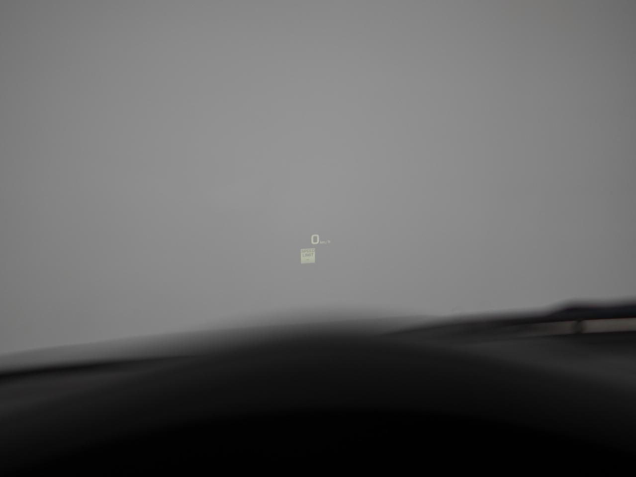 2018 Cadillac Escalade ESV PLATINUM | ENTERTAINMENT PKG | 7 PASS | 22 IN Photo