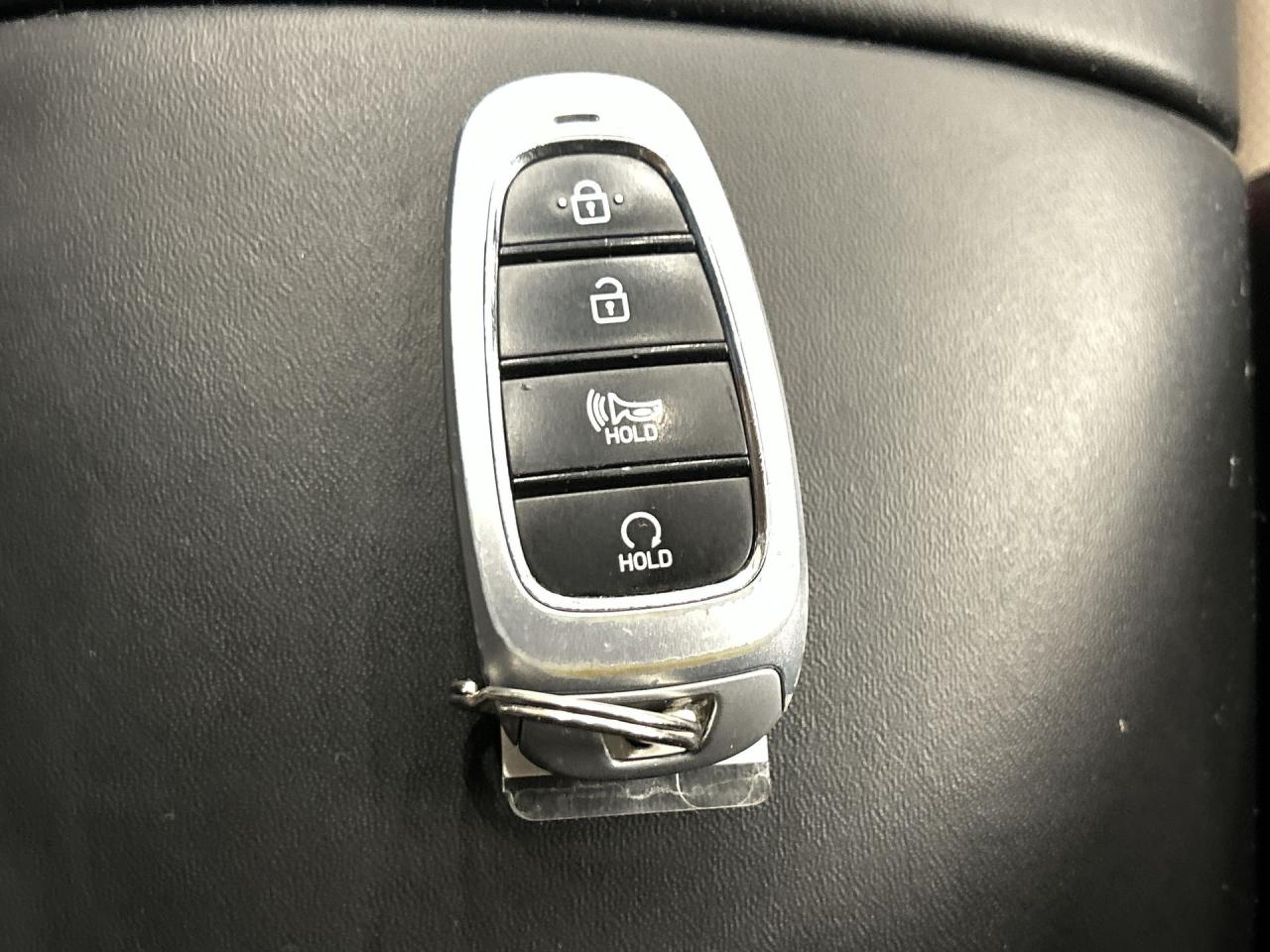 2023 Hyundai Santa Fe JUST LANDED Photo