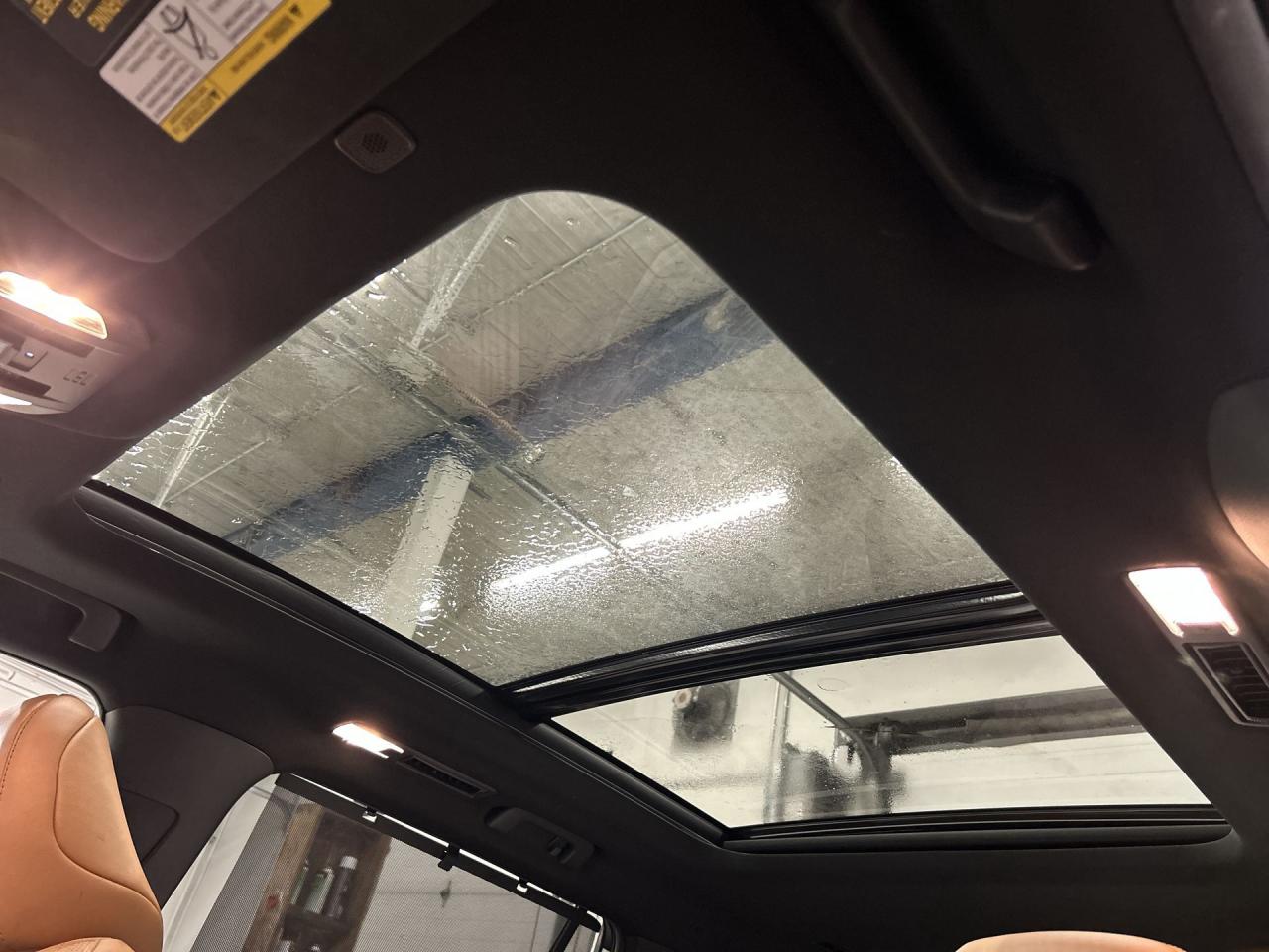 2023 Toyota Highlander JUST LANDED Photo