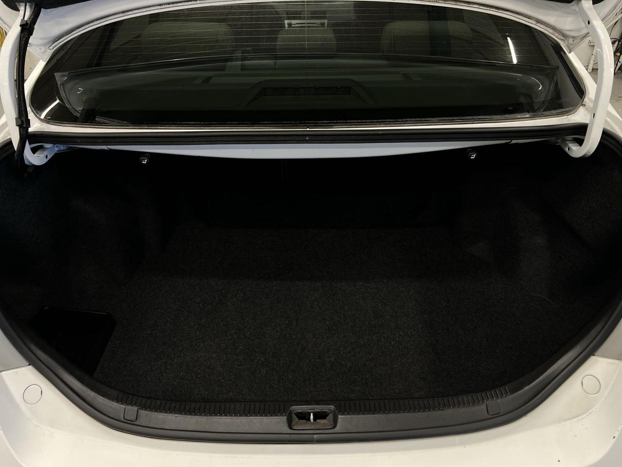 2011 Toyota Camry >>JUST SOLD Photo