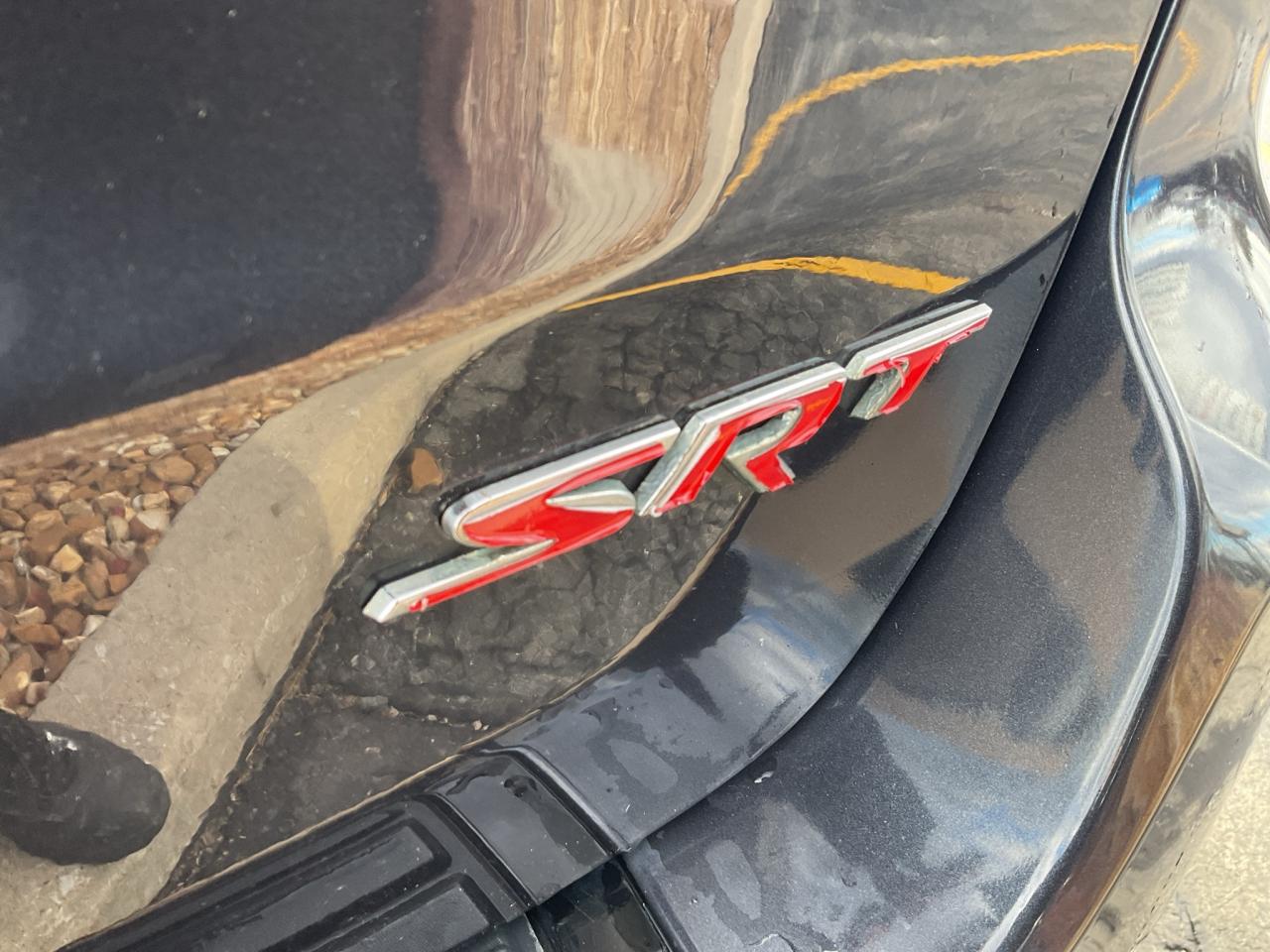 2014 Jeep Grand Cherokee  Photo