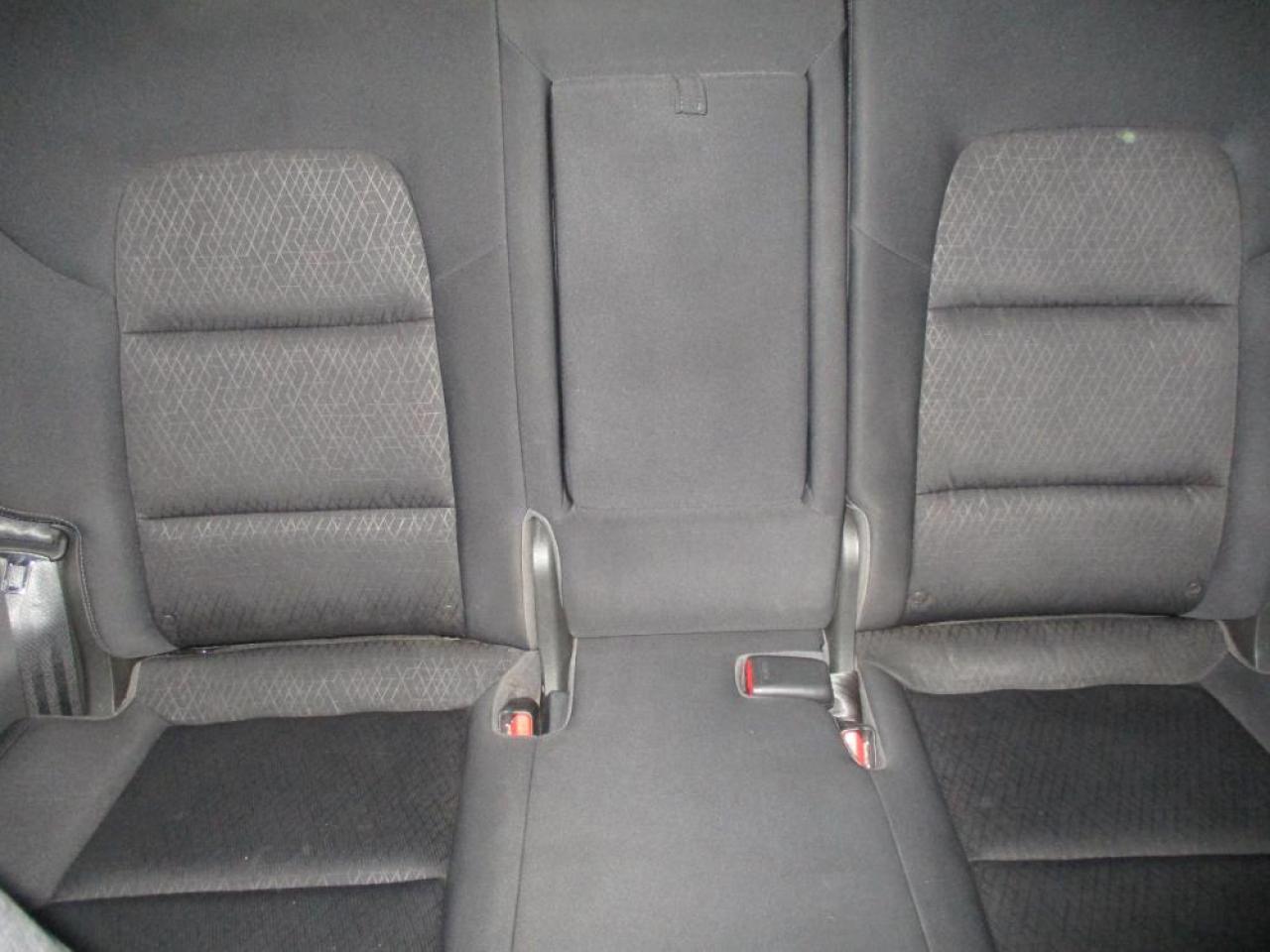 2016 Hyundai Tucson PREMIUM AWD 1.6T - Photo #15