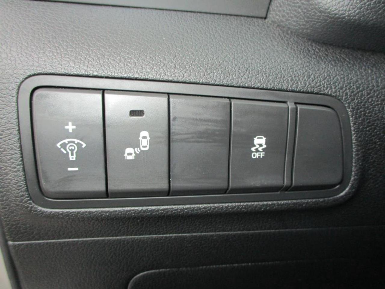 2016 Hyundai Tucson PREMIUM AWD 1.6T Photo