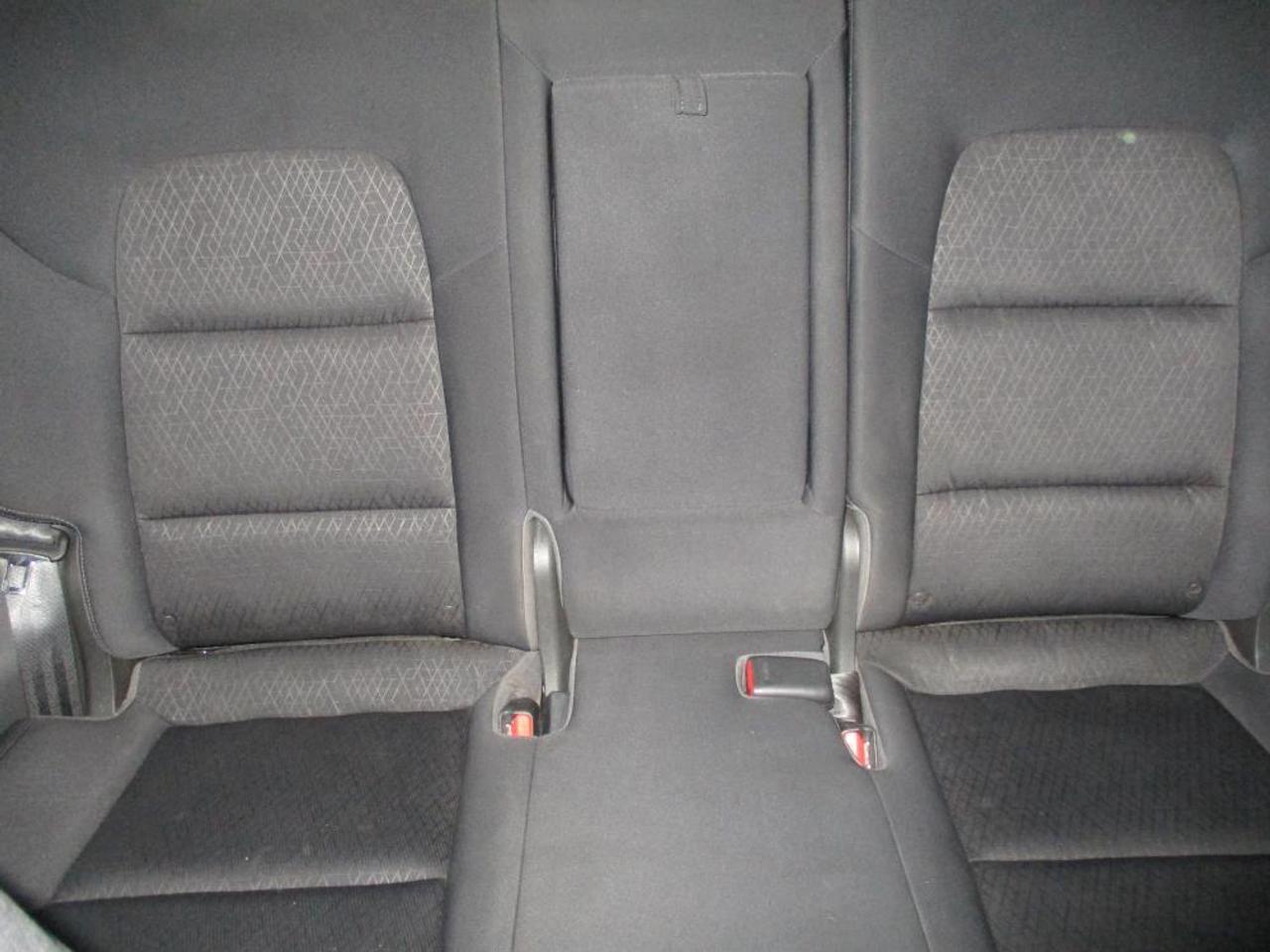 2016 Hyundai Tucson PREMIUM AWD 1.6T Photo