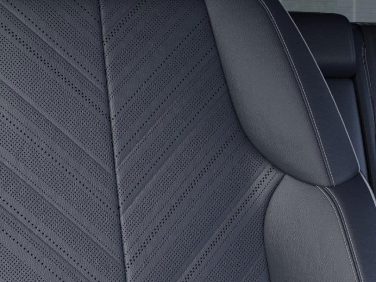 2026 Cadillac OPTIQ Premium Sport 4dr Premium Sport Photo