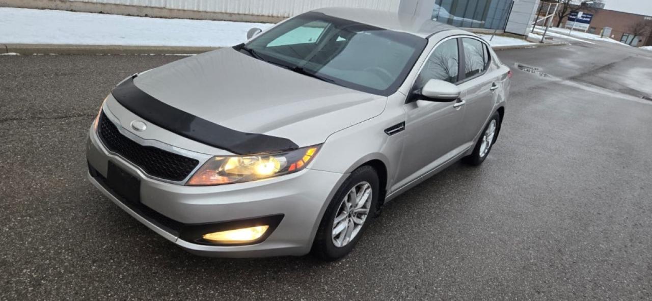 <p><br />WE ARE OPEN 7 DAYS A WEEK !!<br />BEST ON GAS ONLY 4 CYLINDERS ENGINE CHEAP ON INSURANCE<br />EXTENDED WARRANTY FOR 2 YEARS ($1000 PACKAGE) FOR FREE. INCLUDED IN THE PRICE&nbsp;<br />WARRANTY DESCRIPTION: ALL CANADA WIDE. UNLIMITED KM. FOR ENGINE, TRANSMISSION, DIFFERENTIAL, 4X4/AWD, TURBO, TOWING.<br />SAFETY&nbsp; CERTIFICATION FOR $299.<br />NO HIDDEN FEES AT ALL.<br />EXCELLENT CONDITION. LOADED WITH. POWER SEATS,HEATED SEATS,POWER WINDOWS. POWER LOCKS.USB AUX, POWER MIRRORS. KEYLESS ENTRY. CRUISE CONTROL . THIS VEHICLE HAS FULL SAFETY FEATURES.<br />DRIVES EXCELLENT. BEAUTIFUL SHAPE.<br />GUARANTEED UNBEATABLE PRICE.<br />COME FOR TEST DRIVE.<br />GARDINER MOTORS 6455 MISSISSAUGA ROAD.<br />YOU CAN GET BRAND NEW TIRES HERE WITH 50% DISCOUNT.<br />FOR FURTHER INQUIRIES PLEASE GIVE US A CALL AT 647-354-5500.</p>