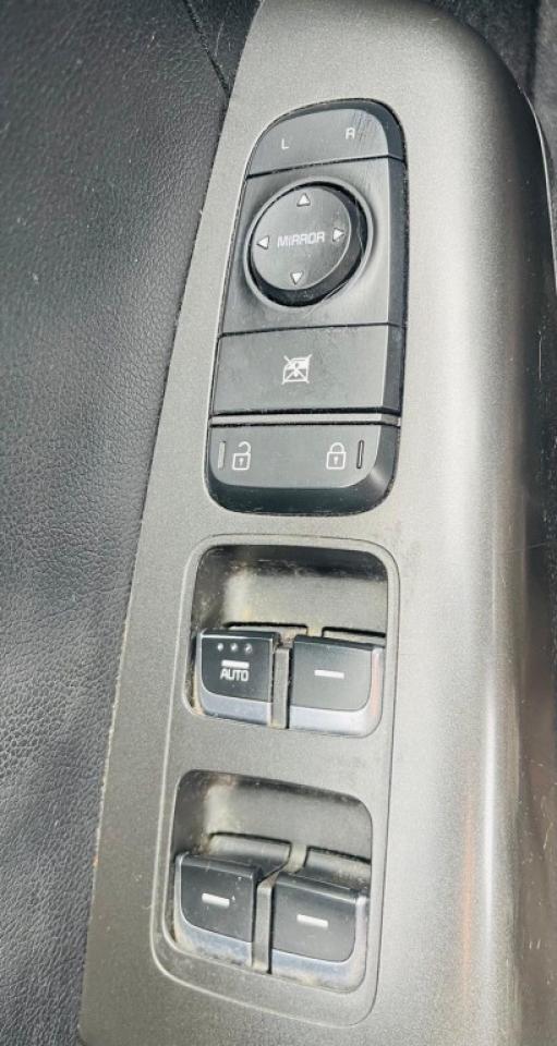 2017 Kia Sportage LX 4dr Front-wheel Drive Automatic Photo