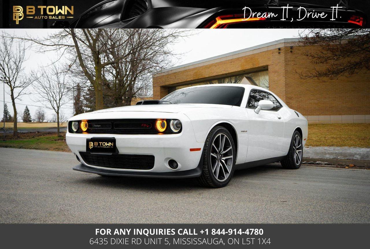 BUY WITH CONFIDENCE at B TOWN AUTO SALES, we assure you to provide HONEST CUSTOMER SERVICE and your experience is going to be unparalleled.




Financing & Leasing Available. We get you the lowest finance rates, AS LOW AS 6.36% O.A.C. with flexible options tailored to your needs.




$999 financing fee conditions may apply*




Open 7 days a week at 6435 Dixie Rd Unit 5, Mississauga, ON L5T 1X4.




We serve all of Canada with shipping available Nationwide and Overseas - Facetime/Video Call On Demand.




Special financing price:$ *

Cash Price:$*




HST and Licensing will be extra.




Best Extended Warranty Program also available for High-End vehicles. All Your Trade-ins are welcome .




We approve everyone - Good-Bad Credit, Newcomers. Our partnership with major premier Canadian lending institutions is based upon trust & conviction to serve the customer in the best

possible way.