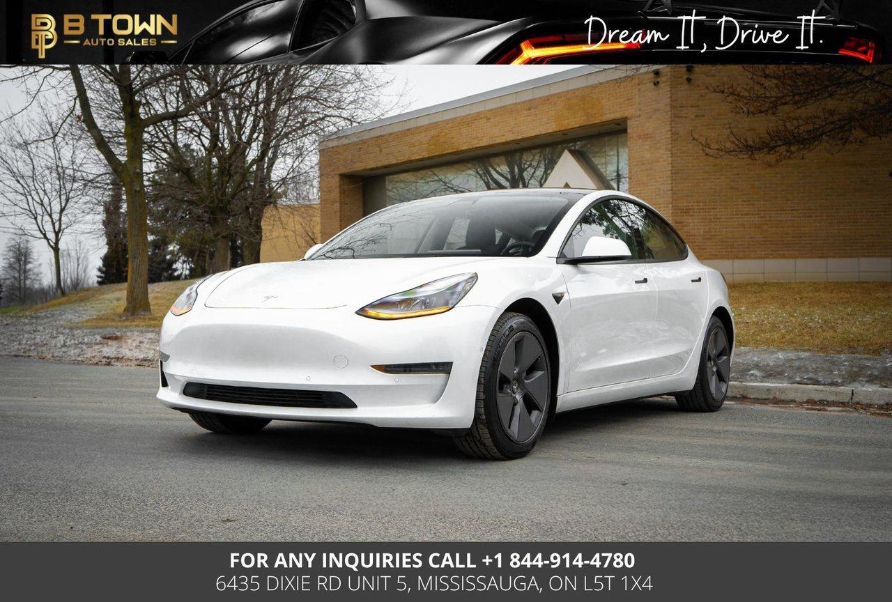 BUY WITH CONFIDENCE at B TOWN AUTO SALES, we assure you to provide HONEST CUSTOMER SERVICE and your experience is going to be unparalleled.




Financing & Leasing Available. We get you the lowest finance rates, AS LOW AS 6.36% O.A.C. with flexible options tailored to your needs.




$999 financing fee conditions may apply*




Open 7 days a week at 6435 Dixie Rd Unit 5, Mississauga, ON L5T 1X4.




We serve all of Canada with shipping available Nationwide and Overseas - Facetime/Video Call On Demand.




Special financing price:$ *

Cash Price:$*




HST and Licensing will be extra.




Best Extended Warranty Program also available for High-End vehicles. All Your Trade-ins are welcome .




We approve everyone - Good-Bad Credit, Newcomers. Our partnership with major premier Canadian lending institutions is based upon trust & conviction to serve the customer in the best

possible way.