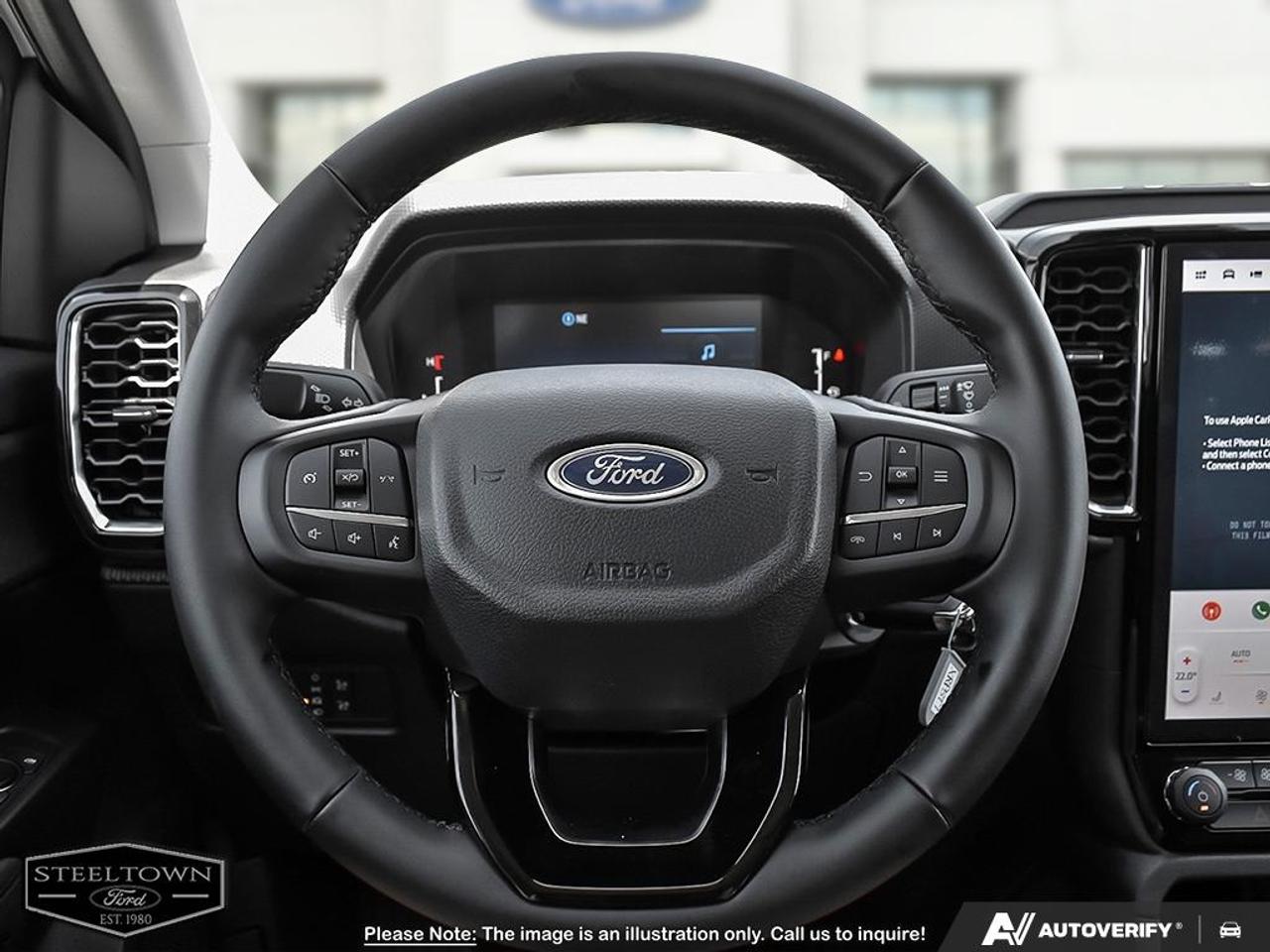 13401662