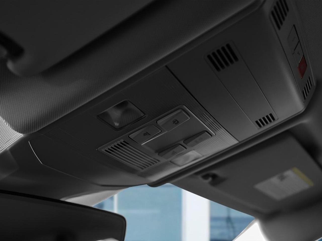 2026 Volkswagen Jetta Comfortline  -  Remote Start Photo