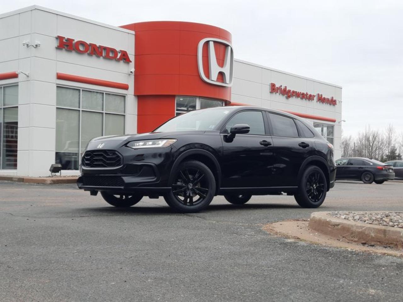 Small Station Wagons, Sport AWD CVT, 1-Speed CVT w/OD, Regular Unleaded I-4 2.0 L/122