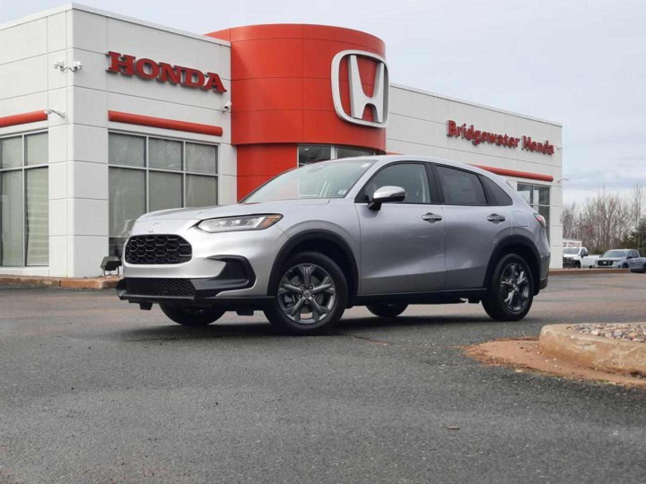 Small Station Wagons, LX 2WD CVT, 1-Speed CVT w/OD, Regular Unleaded I-4 2.0 L/122