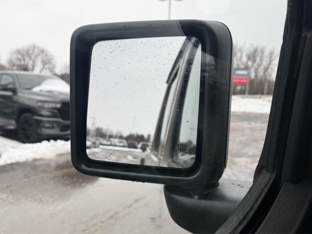 2026 Jeep Gladiator Willys  - Freedom Top Photo