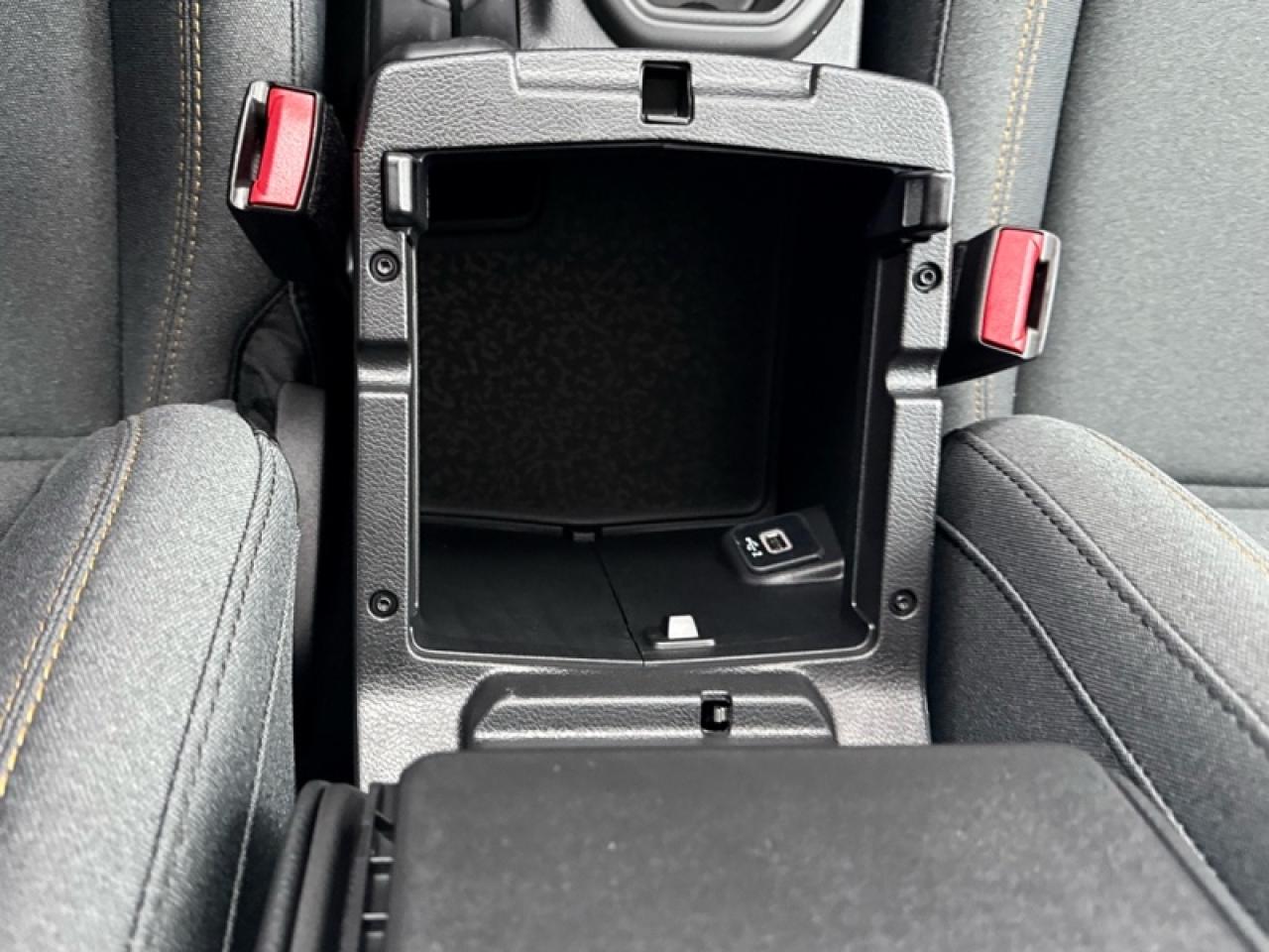 2026 Jeep Gladiator Willys  - Freedom Top Photo