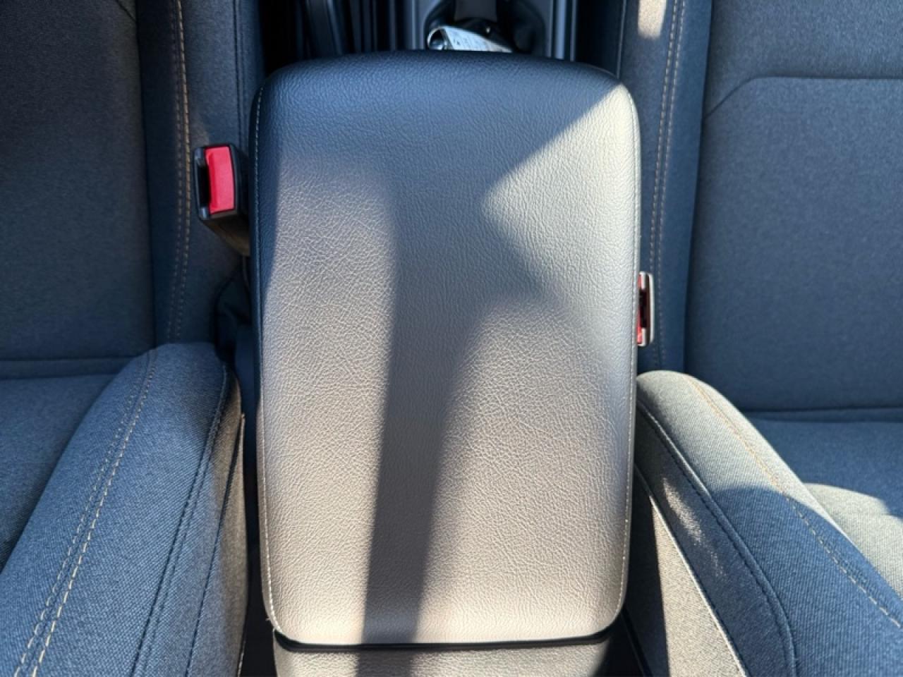 2026 Jeep Gladiator Willys  - Freedom Top Photo