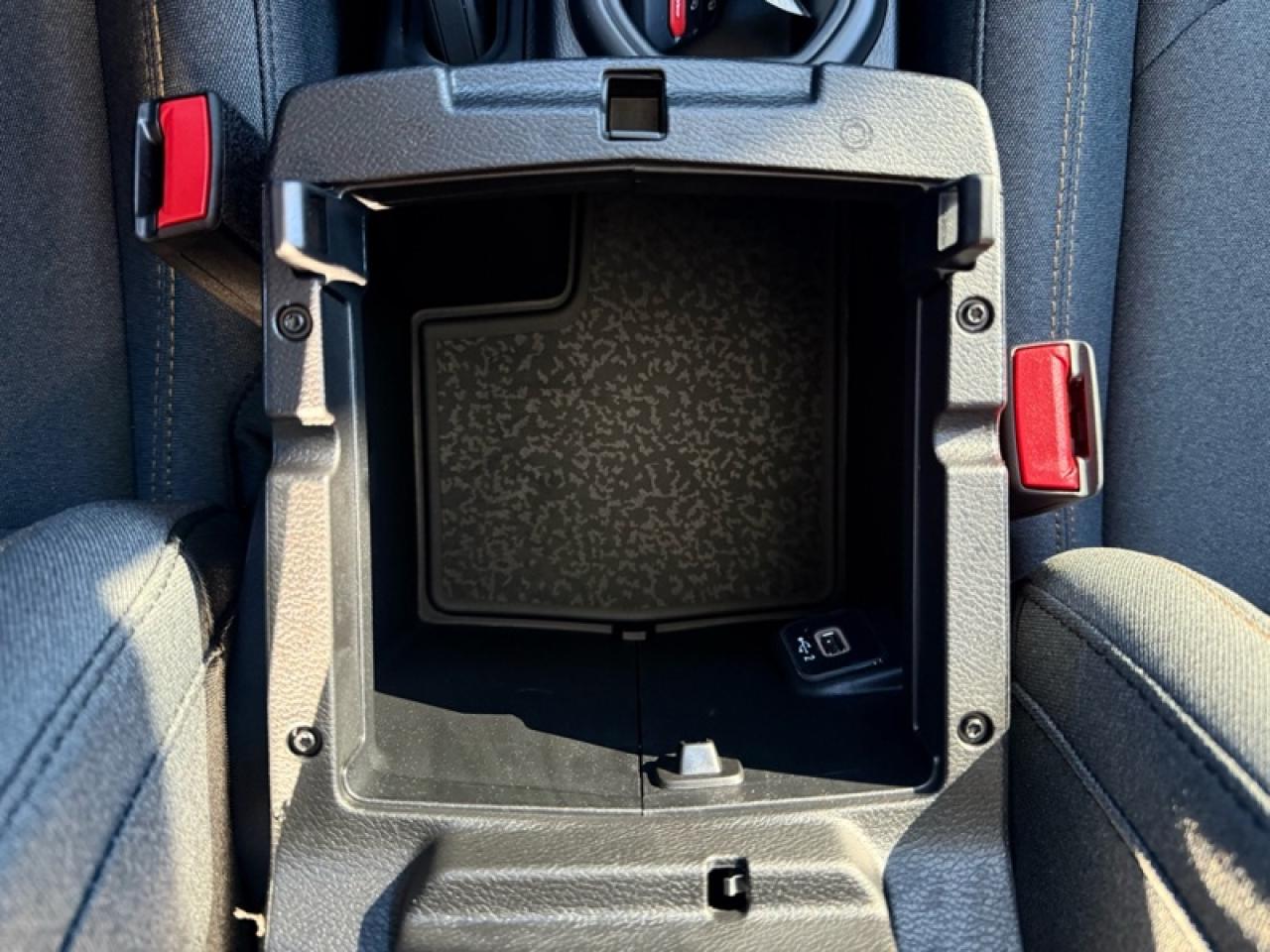 2026 Jeep Gladiator Willys  - Freedom Top Photo