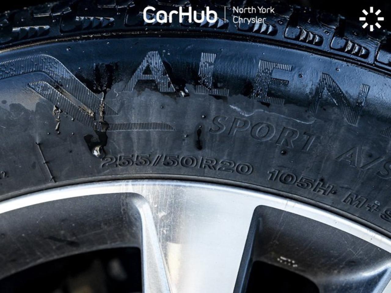 2024 Infiniti QX60 LUXE 7 Seater Sunroof 360 Camera Navi Heated Seats Photo