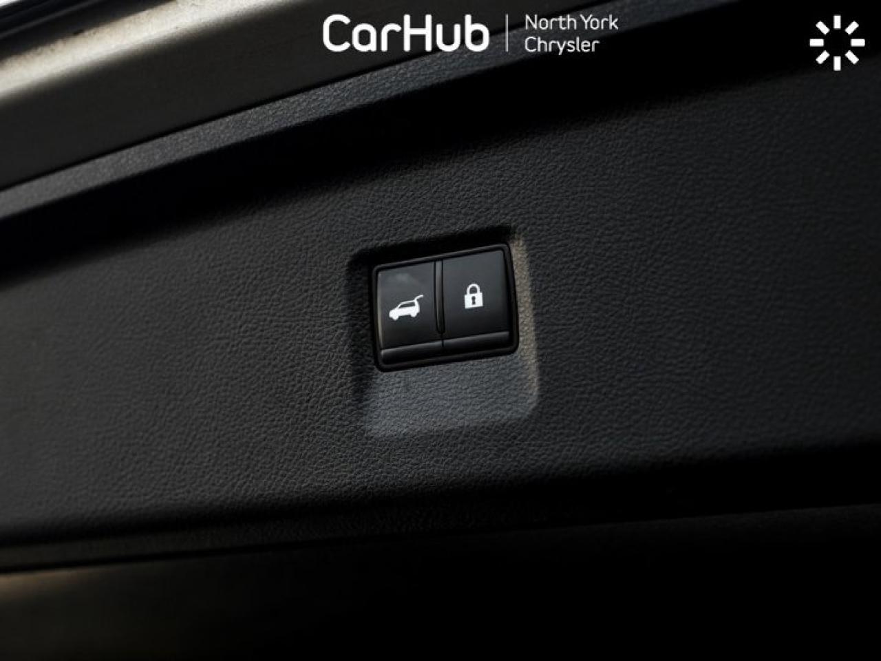 2024 Infiniti QX60 LUXE Photo