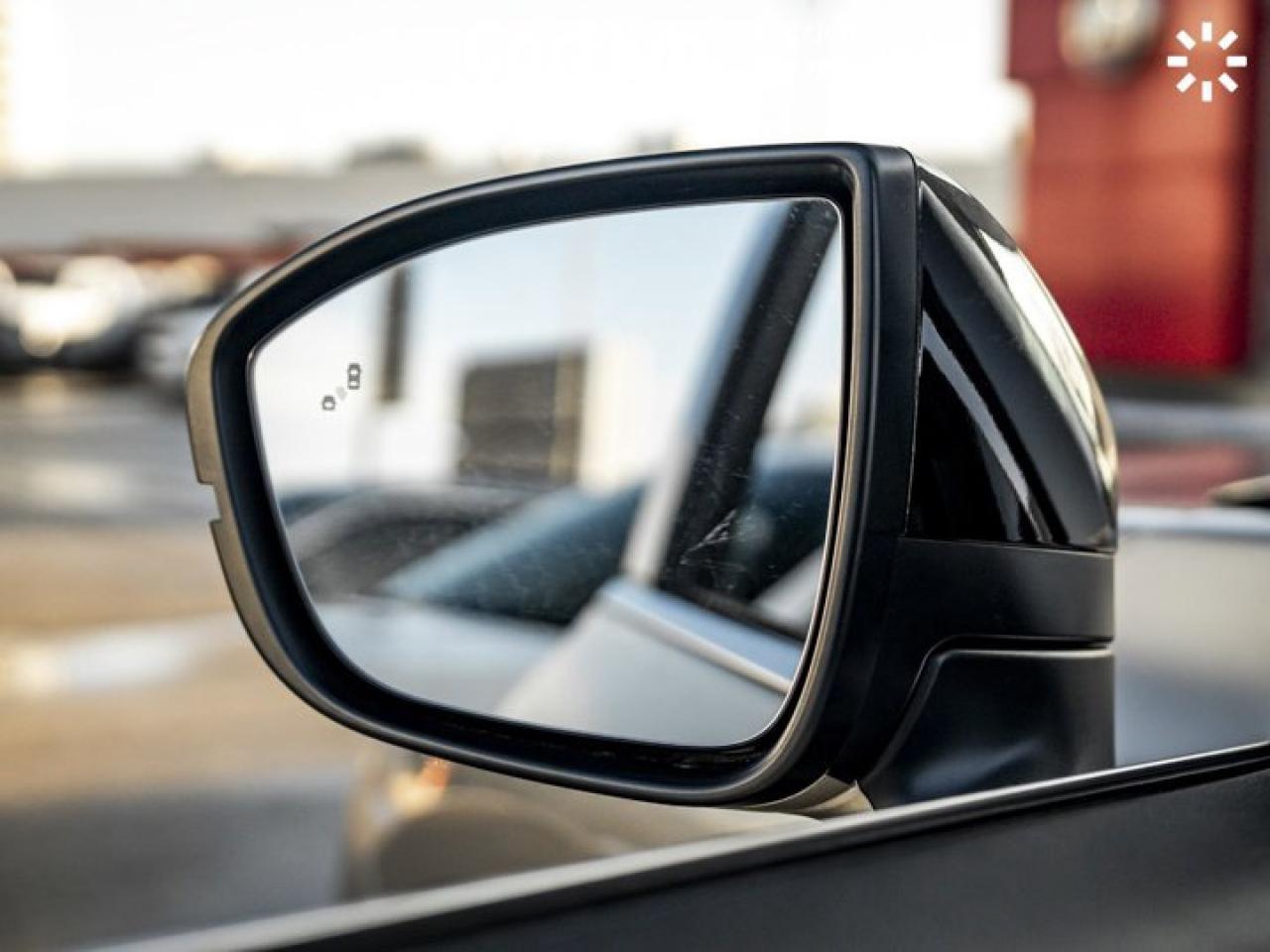 2024 Infiniti QX60 LUXE Photo