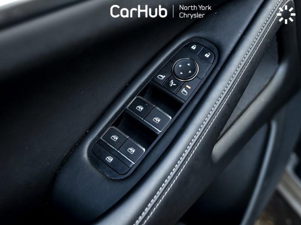 2024 Infiniti QX60 LUXE 7 Seater Sunroof 360 Camera Navi Heated Seats Photo