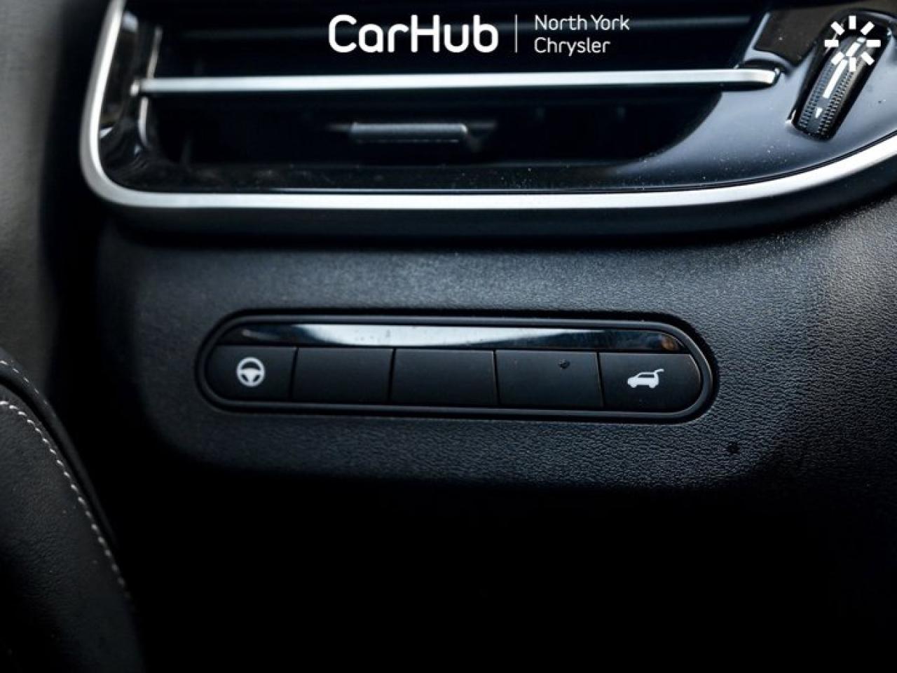 2024 Infiniti QX60 LUXE Photo