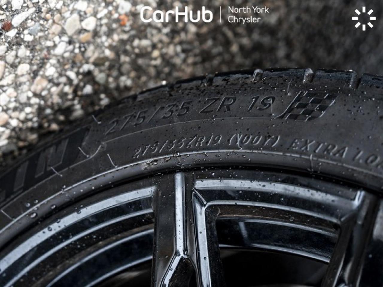 2025 BMW M2 Carbon Roof Carbon Interior M Sport Seats & Wheel Remote Start Photo